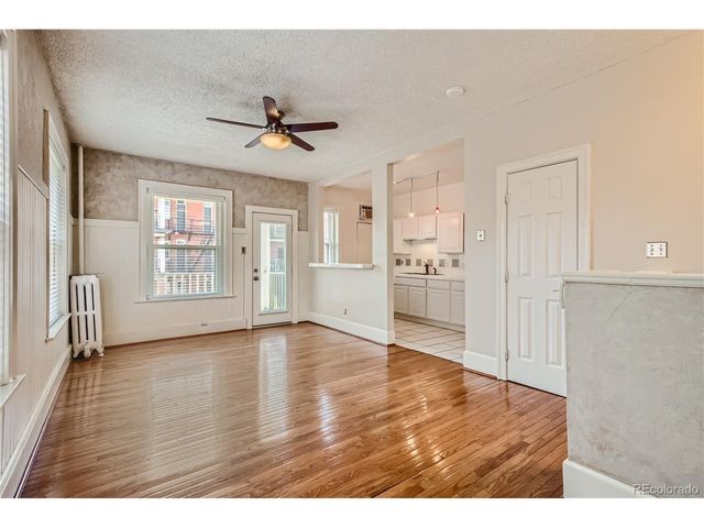 1376 N Pearl St 212, Denver, CO 80203