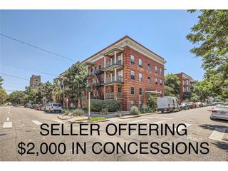1376 N Pearl St 212, Denver, CO 80203