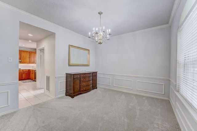 2810 Plantation Wood Lane, Missouri City, TX 77459