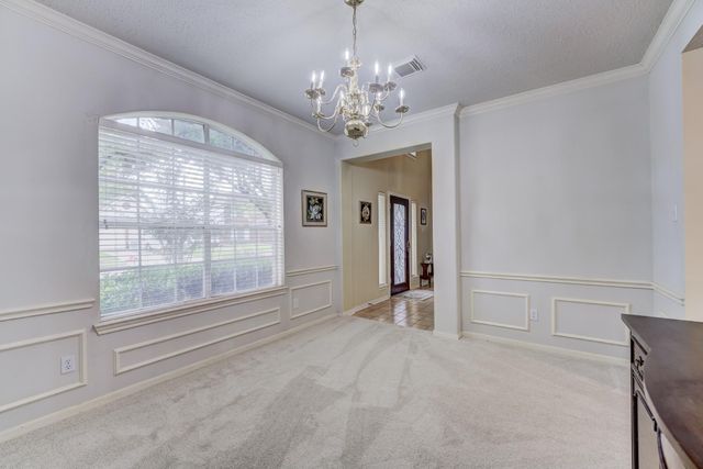 2810 Plantation Wood Lane, Missouri City, TX 77459