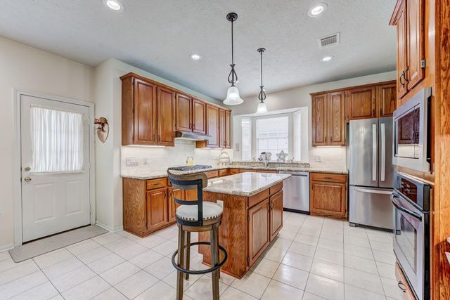 2810 Plantation Wood Lane, Missouri City, TX 77459