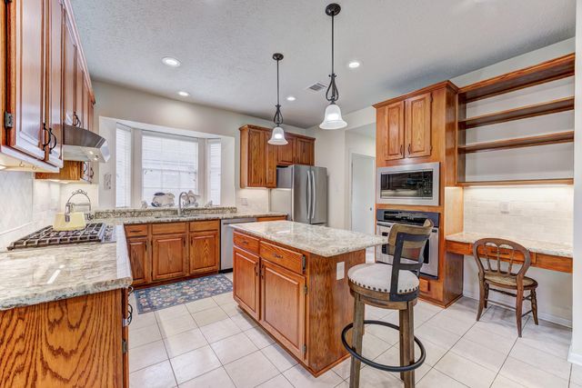 2810 Plantation Wood Lane, Missouri City, TX 77459
