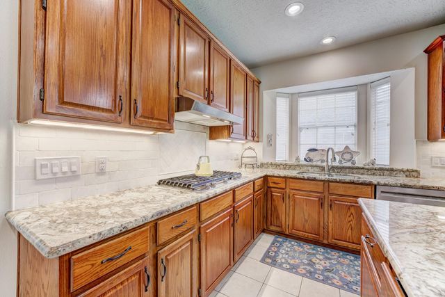 2810 Plantation Wood Lane, Missouri City, TX 77459