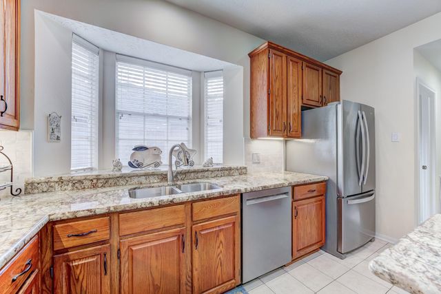 2810 Plantation Wood Lane, Missouri City, TX 77459