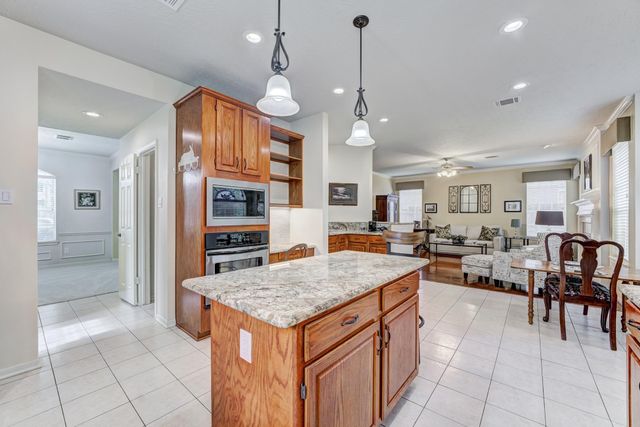 2810 Plantation Wood Lane, Missouri City, TX 77459