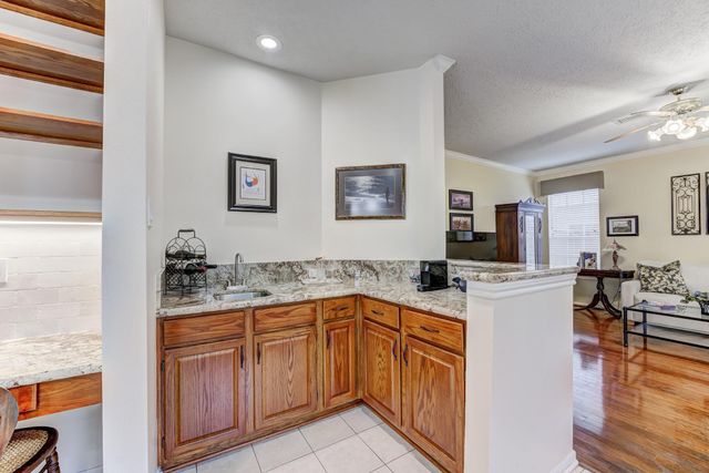 2810 Plantation Wood Lane, Missouri City, TX 77459