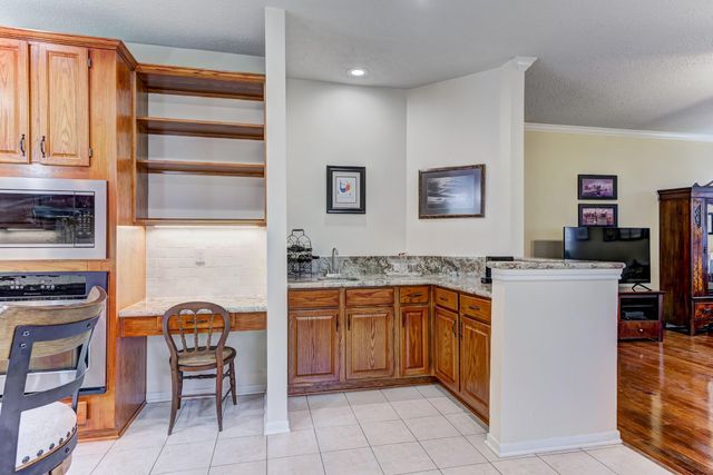 2810 Plantation Wood Lane, Missouri City, TX 77459