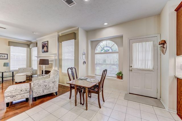 2810 Plantation Wood Lane, Missouri City, TX 77459