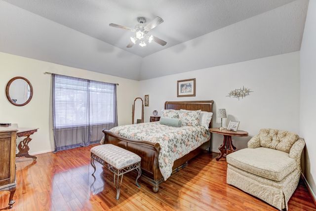 2810 Plantation Wood Lane, Missouri City, TX 77459