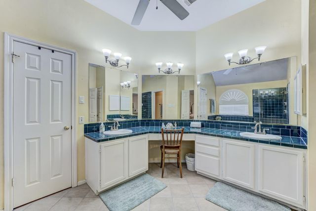 2810 Plantation Wood Lane, Missouri City, TX 77459