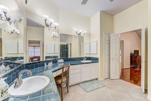 2810 Plantation Wood Lane, Missouri City, TX 77459