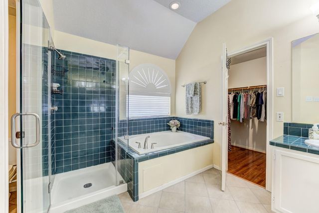 2810 Plantation Wood Lane, Missouri City, TX 77459