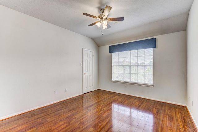 2810 Plantation Wood Lane, Missouri City, TX 77459