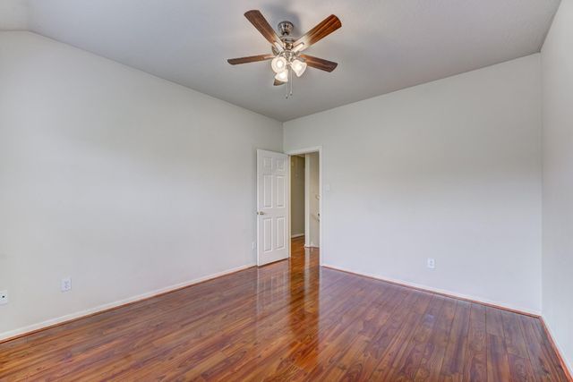 2810 Plantation Wood Lane, Missouri City, TX 77459