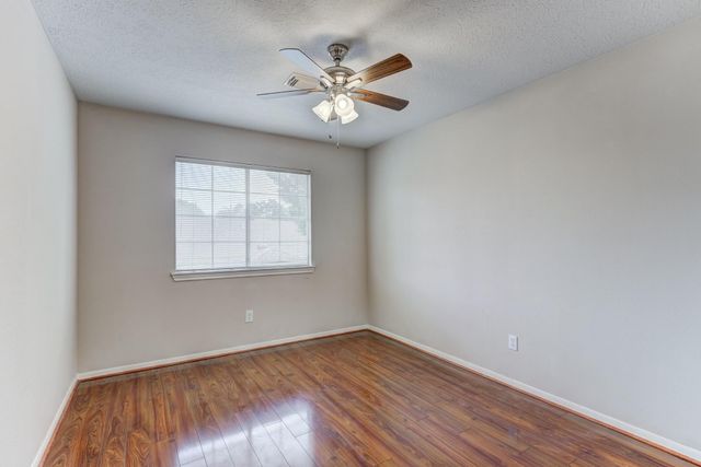 2810 Plantation Wood Lane, Missouri City, TX 77459