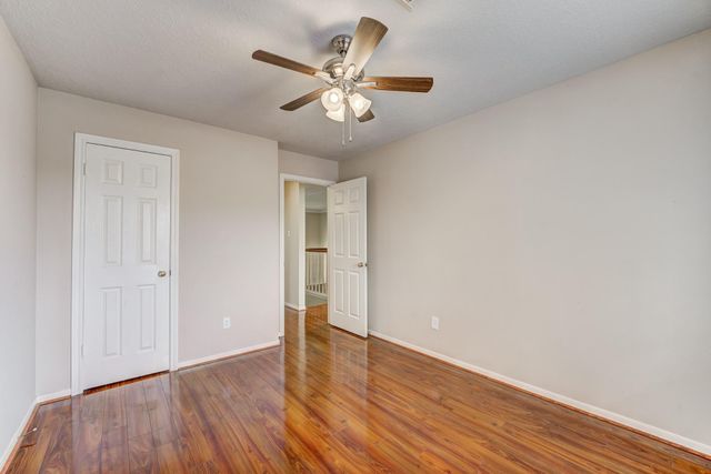 2810 Plantation Wood Lane, Missouri City, TX 77459
