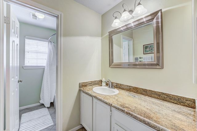 2810 Plantation Wood Lane, Missouri City, TX 77459