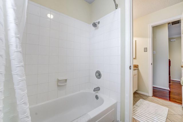2810 Plantation Wood Lane, Missouri City, TX 77459