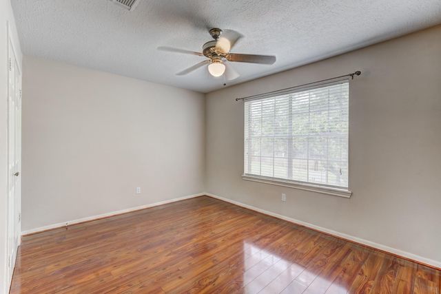 2810 Plantation Wood Lane, Missouri City, TX 77459