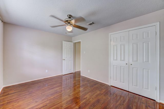 2810 Plantation Wood Lane, Missouri City, TX 77459