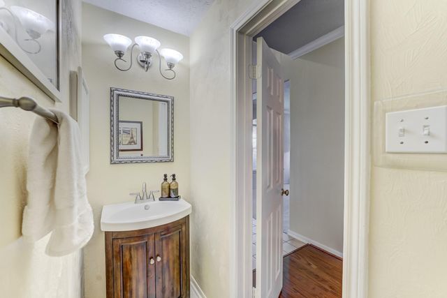 2810 Plantation Wood Lane, Missouri City, TX 77459