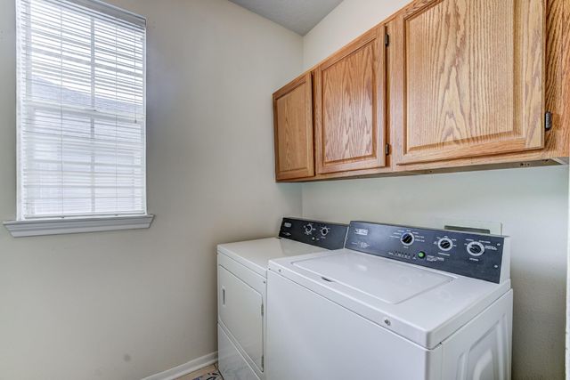 2810 Plantation Wood Lane, Missouri City, TX 77459