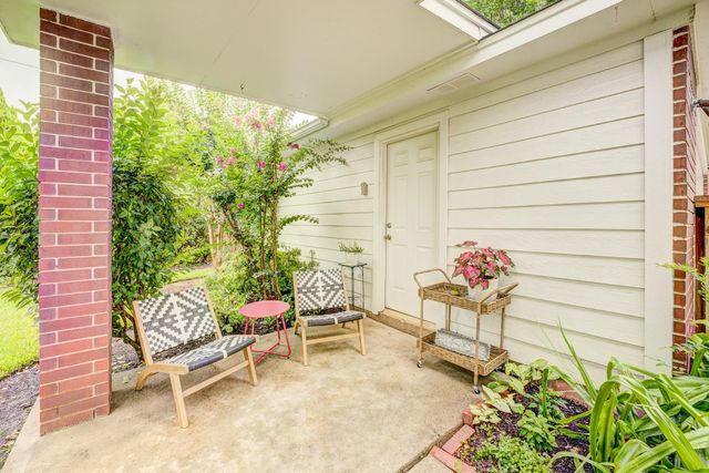 2810 Plantation Wood Lane, Missouri City, TX 77459