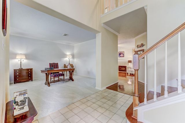 2810 Plantation Wood Lane, Missouri City, TX 77459