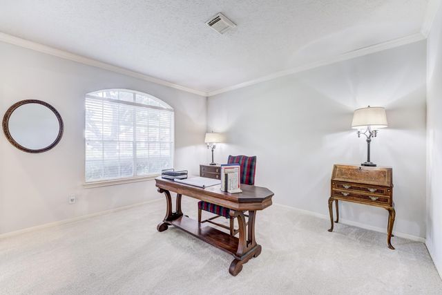2810 Plantation Wood Lane, Missouri City, TX 77459