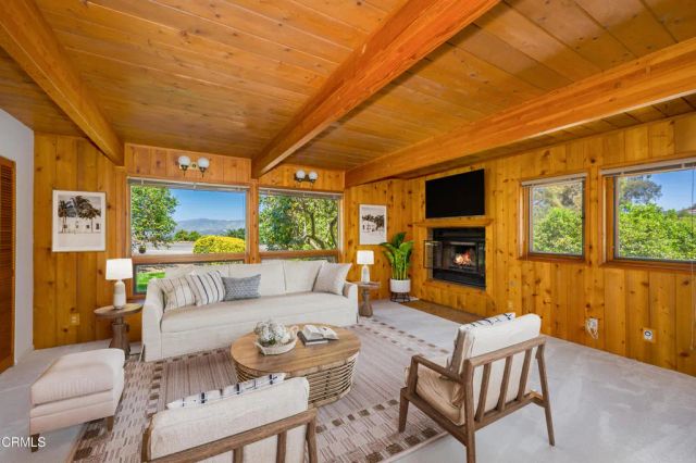 6860 Worth Way, Camarillo, CA 93012