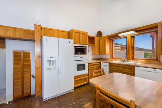 6860 Worth Way, Camarillo, CA 93012