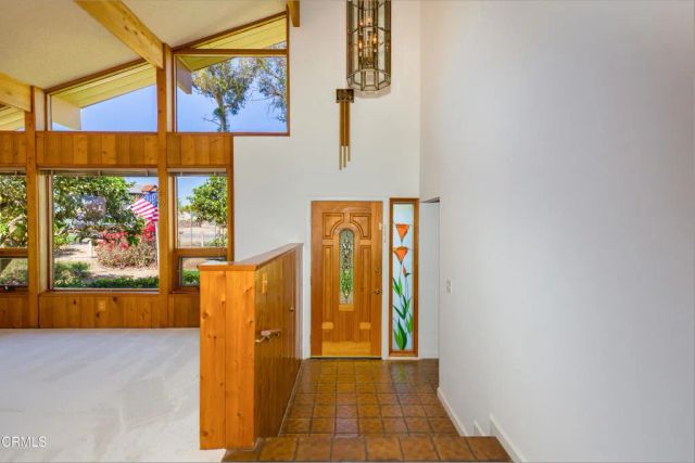 6860 Worth Way, Camarillo, CA 93012