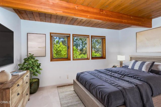 6860 Worth Way, Camarillo, CA 93012