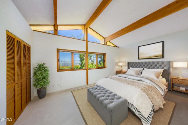 6860 Worth Way, Camarillo, CA 93012