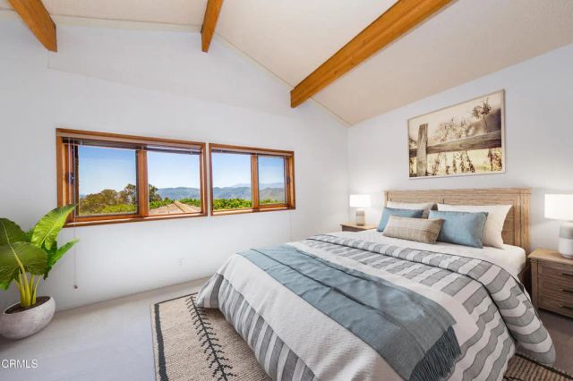 6860 Worth Way, Camarillo, CA 93012