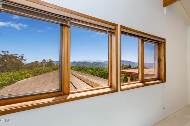 6860 Worth Way, Camarillo, CA 93012