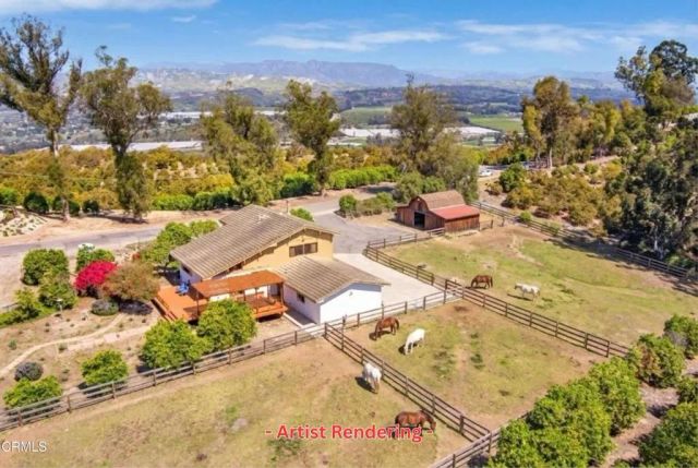 6860 Worth Way, Camarillo, CA 93012