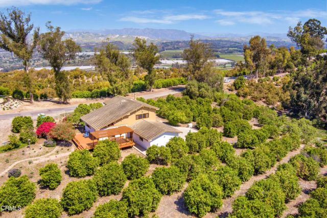 6860 Worth Way, Camarillo, CA 93012