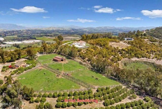 6860 Worth Way, Camarillo, CA 93012