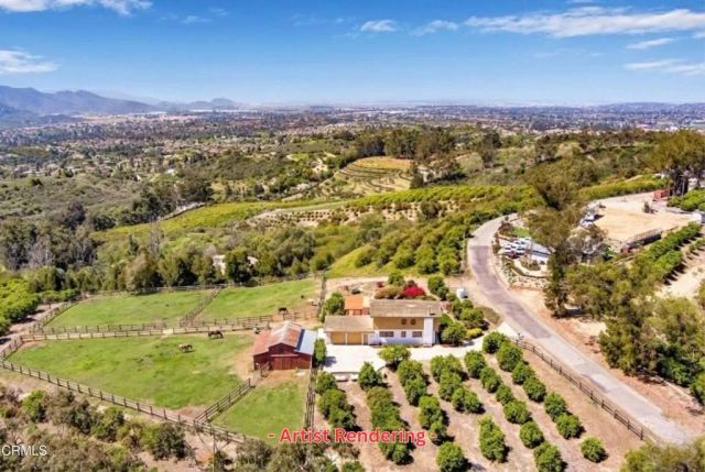 6860 Worth Way, Camarillo, CA 93012