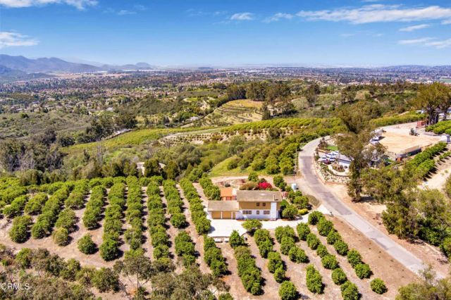 6860 Worth Way, Camarillo, CA 93012