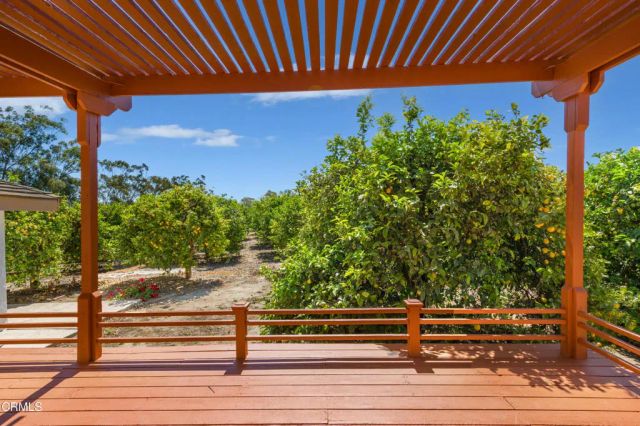 6860 Worth Way, Camarillo, CA 93012