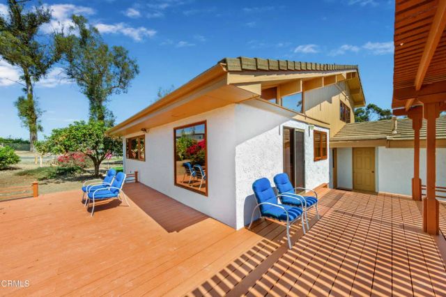 6860 Worth Way, Camarillo, CA 93012