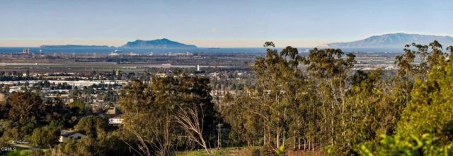 6860 Worth Way, Camarillo, CA 93012