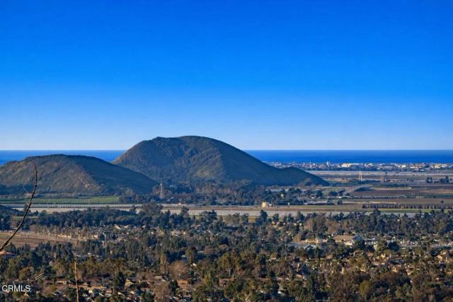 6860 Worth Way, Camarillo, CA 93012