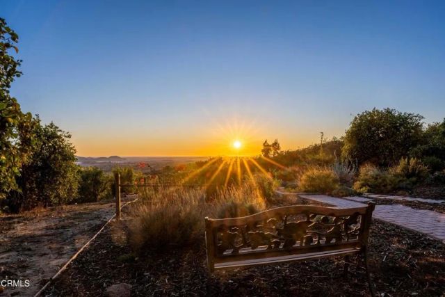 6860 Worth Way, Camarillo, CA 93012