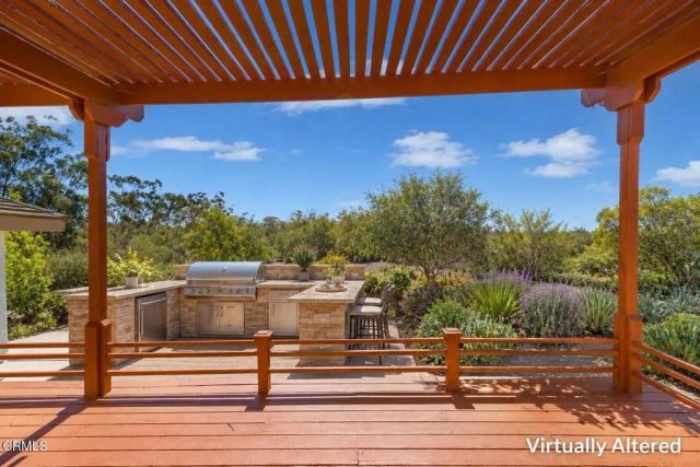 6860 Worth Way, Camarillo, CA 93012