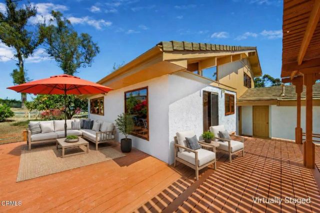 6860 Worth Way, Camarillo, CA 93012