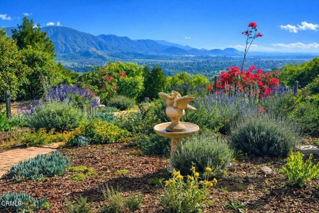 6860 Worth Way, Camarillo, CA 93012