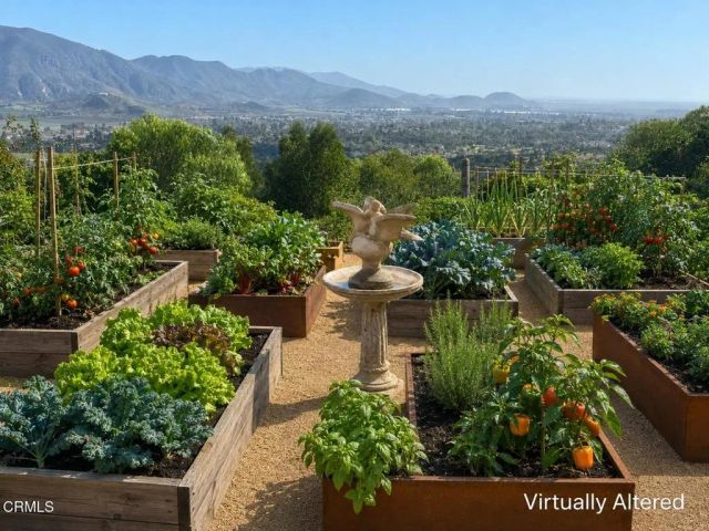 6860 Worth Way, Camarillo, CA 93012